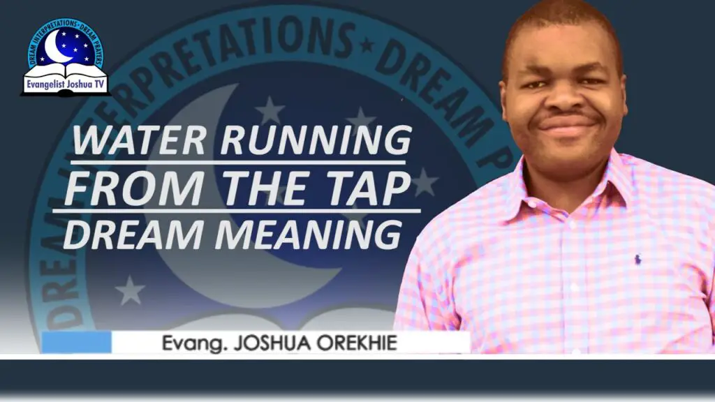 unveiling-the-hidden-meaning-of-running-tap-water-in-dreams