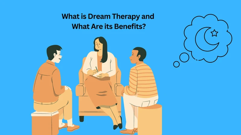 Benefits And Limitations Of Dream Analysis