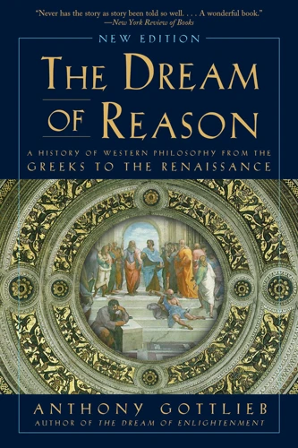 Dream Analysis In Medieval And Renaissance Europe