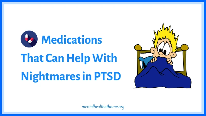 How Medication Can Help