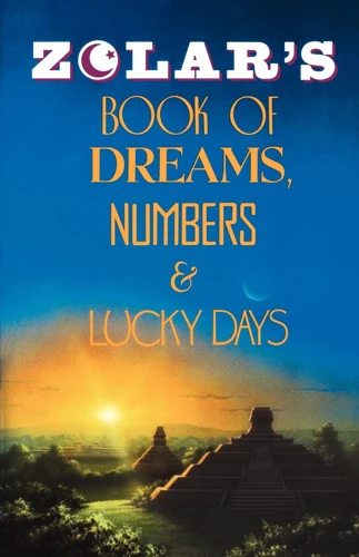 How To Interpret Numbers In Dreams