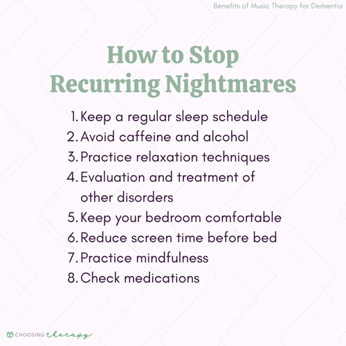 how-to-stop-recurring-nightmares-and-sleep-better