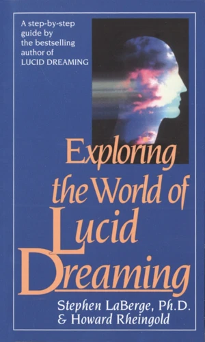 Lucid Dreaming Techniques