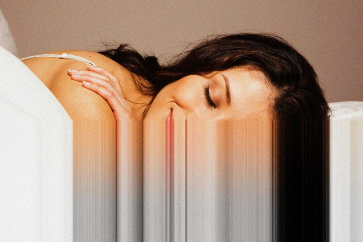 Navigating Sleep Paralysis During Lucid Dreaming