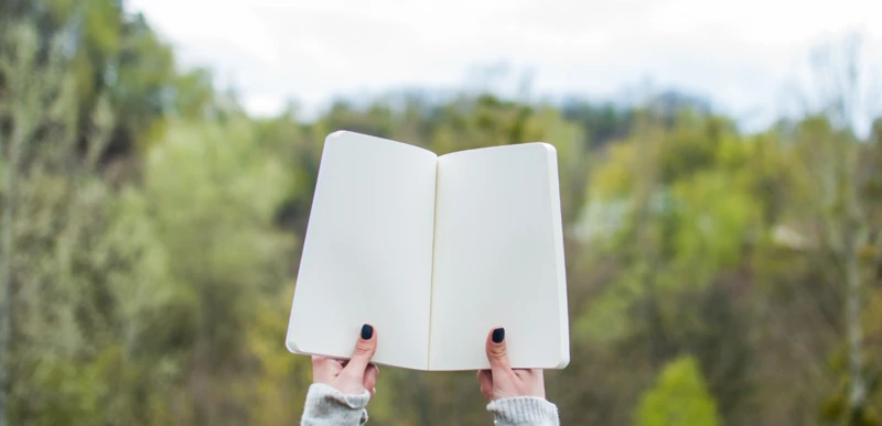Strengthening Your Spiritual Connection Through Dream Journaling