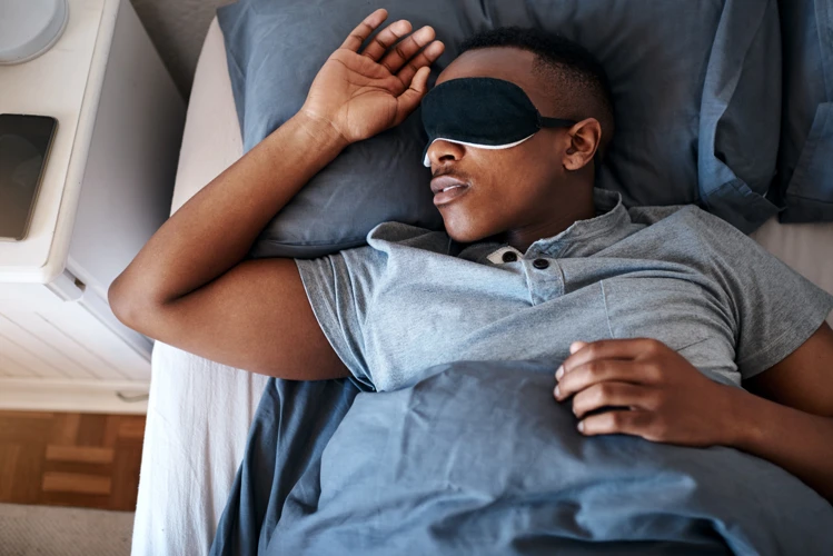 The Best Types Of Exercise For Sleep Paralysis Prevention