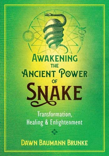 The Psychological And Spiritual Aspects Of Snake Dreams