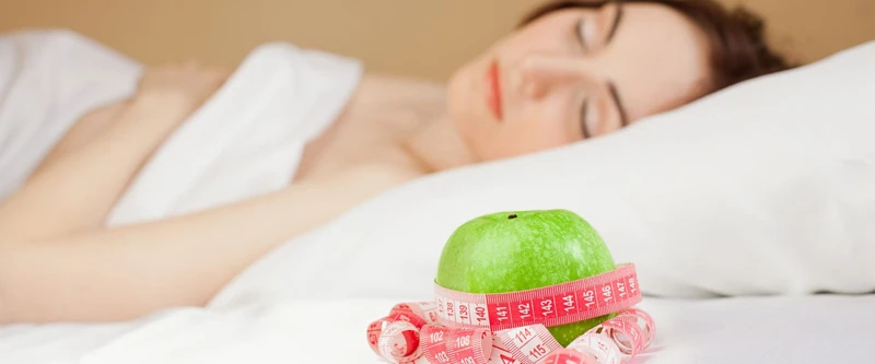 The Role Of Exercise In Promoting Better Sleep